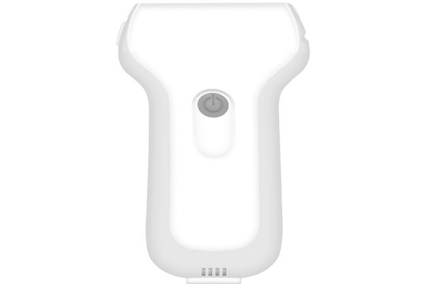 Introduction au transducteur d'échographie USB et à la sonde d'échographie USB