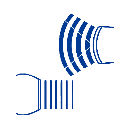 Sondes multiples pour votre choix