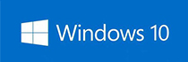 Logiciel Windows10-11
