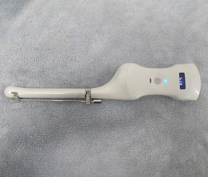 c10qt biopsy needle6